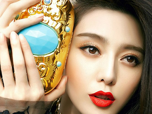 Bất ngờ thấy xuất hiện dấu hiệu này trên mặt: Báo hiệu bạn đang có sao tài lộc chiếu mệnh, phát tài bất ngờ-3