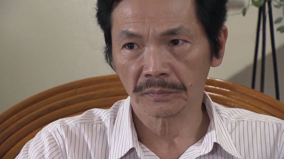 Con rể Khải báo nợ gần 1 tỷ, ông Sơn Về nhà đi con phản ứng cực bá đạo trên trang cá nhân-1