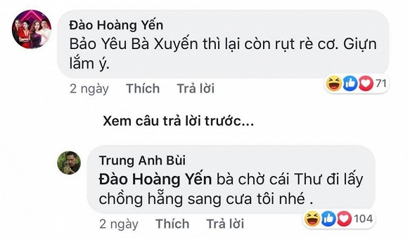 Con rể Khải báo nợ gần 1 tỷ, ông Sơn Về nhà đi con phản ứng cực bá đạo trên trang cá nhân-7