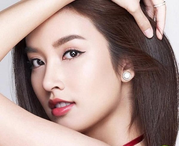 Bất ngờ thấy xuất hiện dấu hiệu này trên mặt: Báo hiệu bạn đang có sao tài lộc chiếu mệnh, phát tài bất ngờ-1