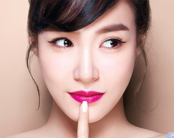 Bất ngờ thấy xuất hiện dấu hiệu này trên mặt: Báo hiệu bạn đang có sao tài lộc chiếu mệnh, phát tài bất ngờ-2