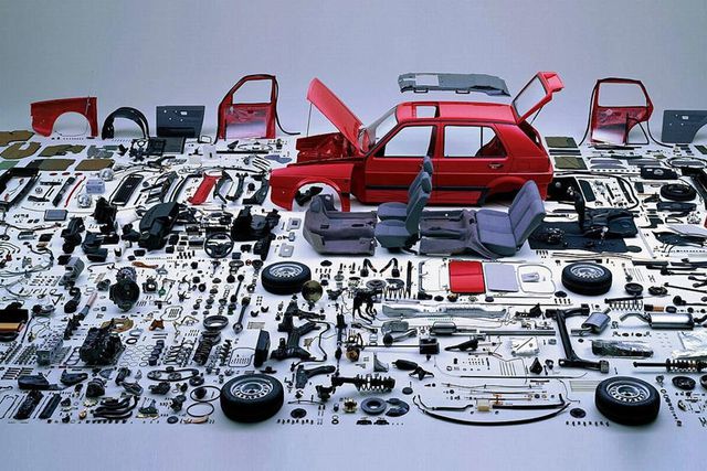 11 sự thật thú vị về ô tô-6