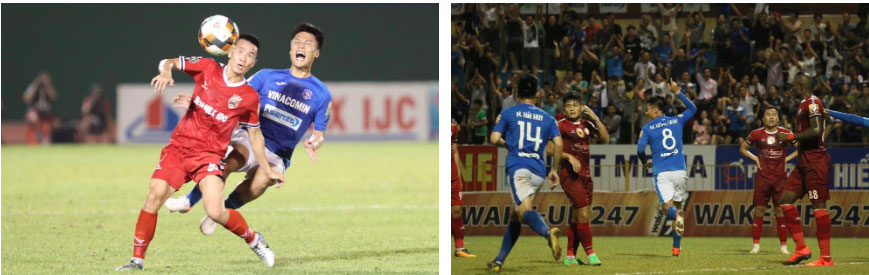 Cuộc sống hôn nhân của Mạc Hồng Quân và Kỳ Hân ra sao sau 3 năm vướng ồn ào bỏ rơi Ly Kute lúc mang thai?-3