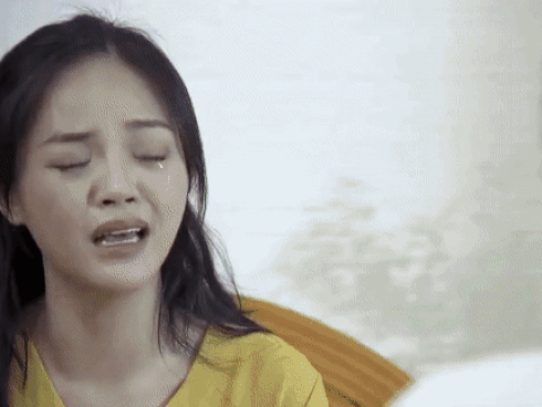 Cười ngất khi ông Sơn cầu hôn Ánh Dương: Em có thể làm vợ anh không?-1