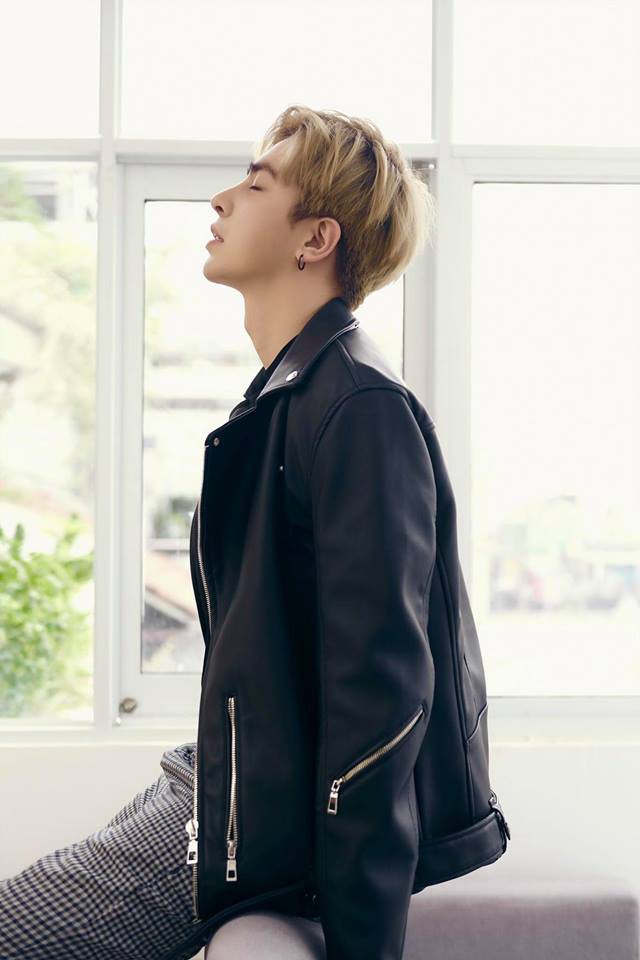 Chân dung bạn trai kém 10 tuổi khiến ca sĩ Thu Thủy mở lòng, gọi là chồng sau cú sốc hôn nhân-4