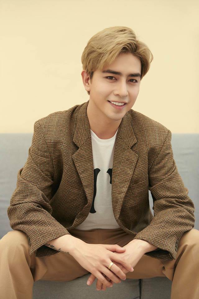 Chân dung bạn trai kém 10 tuổi khiến ca sĩ Thu Thủy mở lòng, gọi là chồng sau cú sốc hôn nhân-5