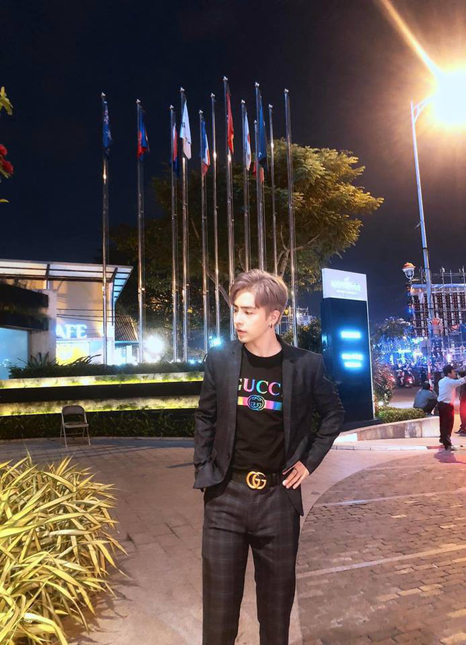 Chân dung bạn trai kém 10 tuổi khiến ca sĩ Thu Thủy mở lòng, gọi là chồng sau cú sốc hôn nhân-7