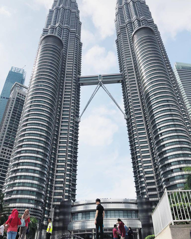 Chân dung bạn trai kém 10 tuổi khiến ca sĩ Thu Thủy mở lòng, gọi là chồng sau cú sốc hôn nhân-8