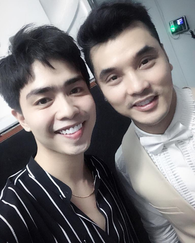 Chân dung bạn trai kém 10 tuổi khiến ca sĩ Thu Thủy mở lòng, gọi là chồng sau cú sốc hôn nhân-9