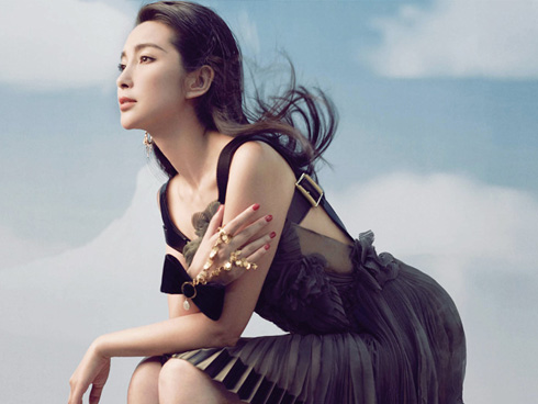 Mùa hè càng nóng, 3 con giáp này càng được tắm mát bởi cơn mưa tiền bạc-4