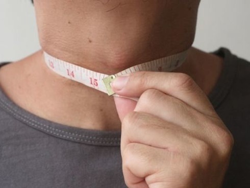 Bốn điểm trên cơ thể phụ nữ càng to sống càng thọ, bạn có mấy đặc điểm-4