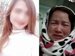 Vụ nữ sinh giao gà bị sát hại ở Điện Biên: Bất ngờ khi Bùi Thị Kim Thu được tại ngoại-2