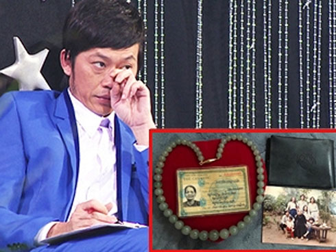 Danh hài Hoài Linh bức xúc vì bị bịa đặt phát ngôn để bán hàng-3