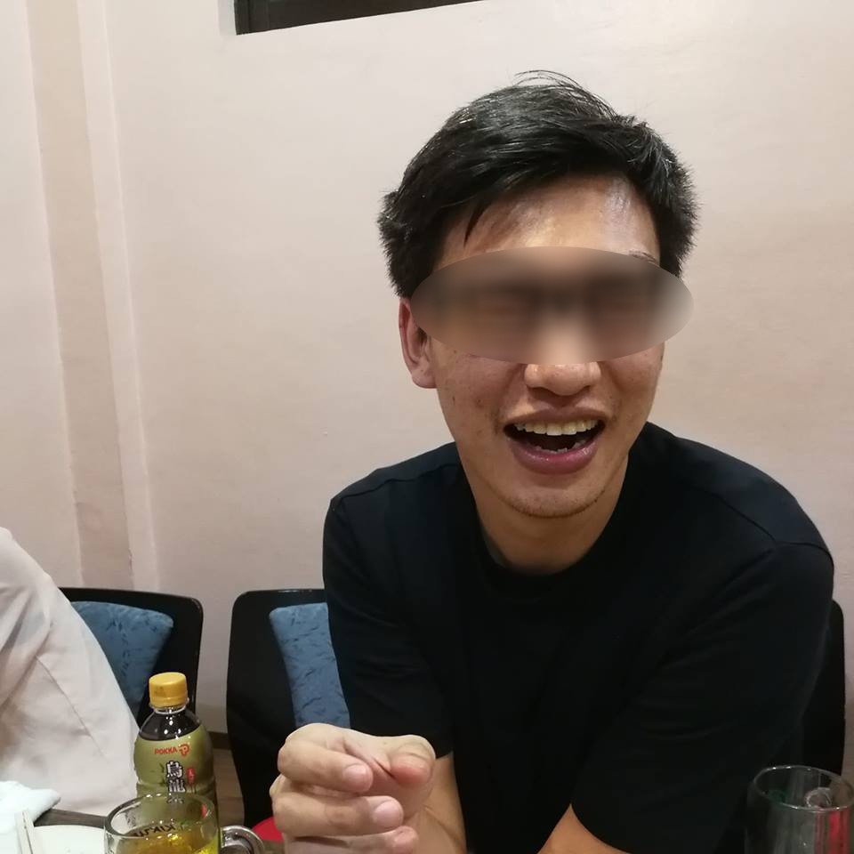 Đi mua nước cho khách, shipper Việt bị CEO Nhật khinh thường chỉ vì trông bẩn bẩn, làm mất không khí sang trọng ở Starbucks-2