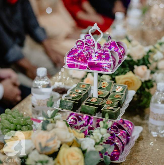 Hot youtuber Cris Phan chính thức lên xe hoa, nhìn lại chuyện tình siêu dị trước khi có đám cưới siêu to, siêu khổng lồ hôm nay thế này-7