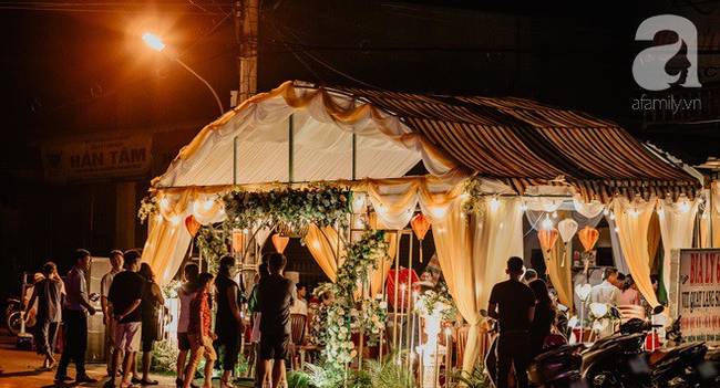 Hot youtuber Cris Phan chính thức lên xe hoa, nhìn lại chuyện tình siêu dị trước khi có đám cưới siêu to, siêu khổng lồ hôm nay thế này-4