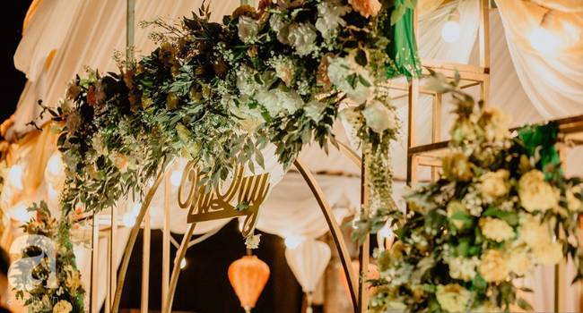 Hot youtuber Cris Phan chính thức lên xe hoa, nhìn lại chuyện tình siêu dị trước khi có đám cưới siêu to, siêu khổng lồ hôm nay thế này-5