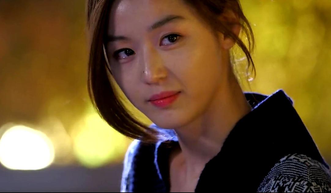 Gặp vợ cũ sau 5 năm ly hôn, tôi bủn rủn chân tay trước sự thật về mẹ đẻ-1