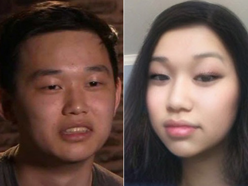 Nơi phụ nữ thoải mái tình dục với đàn ông lạ trước mặt chồng, du khách đổ xô đến-7