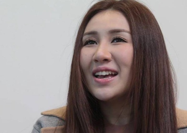 Chân dung ái nữ con ông trùm sòng bạc nhận hơn 1,6 nghìn tỷ tại lễ đính hôn-11