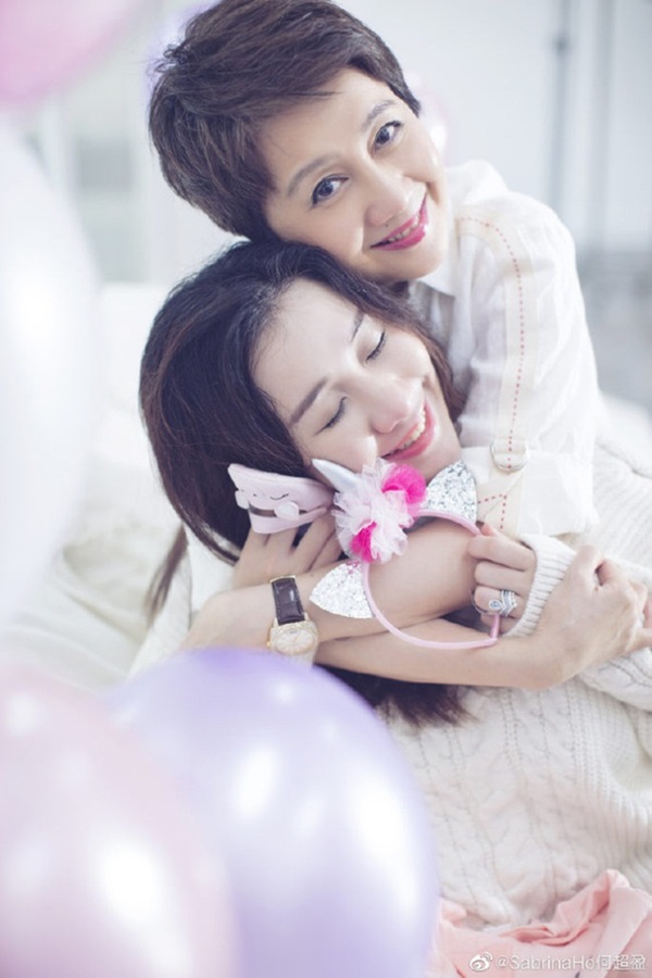 Chân dung ái nữ con ông trùm sòng bạc nhận hơn 1,6 nghìn tỷ tại lễ đính hôn-15