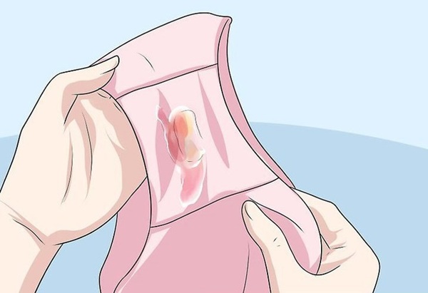 Quan hệ đường miệng - một trong những hành vi dễ lây lan bệnh tình dục và đây là loạt bệnh bạn cần biết-2