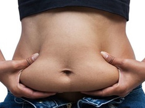 Tháng 7: 3 con giáp may mắn được Ngọc Hoàng chiếu tên tiền bạc nhiều như mưa mùa hạ, tiêu xài thả ga-3