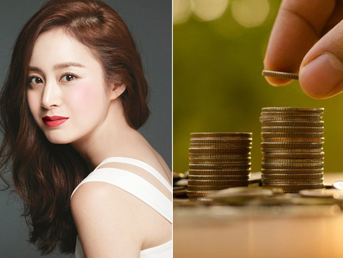 Phụ nữ sinh vào 3 tháng âm lịch này, trung vận công thành danh toại, hậu vận tận hưởng cuộc sống viên mãn sung túc như tiên-4