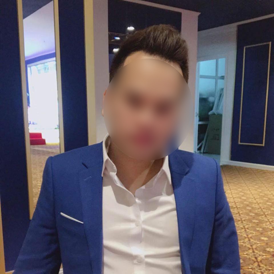 Nguyễn Hồng Nhung - bà xã Xuân Bắc bất ngờ bị tố đã bôi nhọ, sỉ nhục người khác, nếu không dừng lại sẽ khởi kiện-1