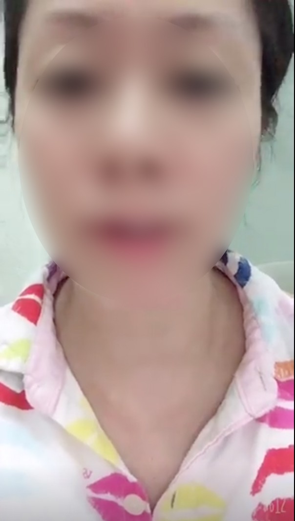 Nguyễn Hồng Nhung - bà xã Xuân Bắc bất ngờ bị tố đã bôi nhọ, sỉ nhục người khác, nếu không dừng lại sẽ khởi kiện-10