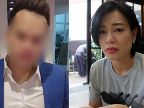 Cận cảnh cơ ngơi hoành tráng của nghệ sĩ hài Xuân Bắc-17