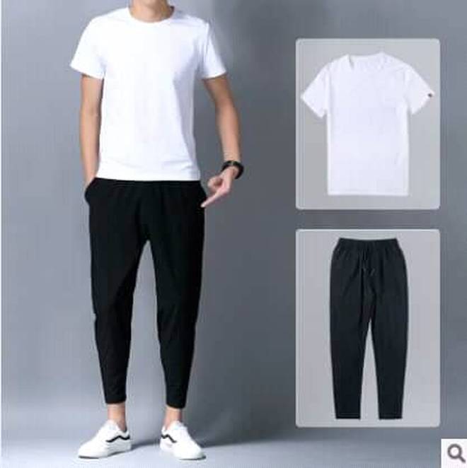 Nam thanh niên đòi mặc thử khi mua quần áo online, đăng đàn bóc phốt shop lại bị ném đá ngược không trượt phát nào-5