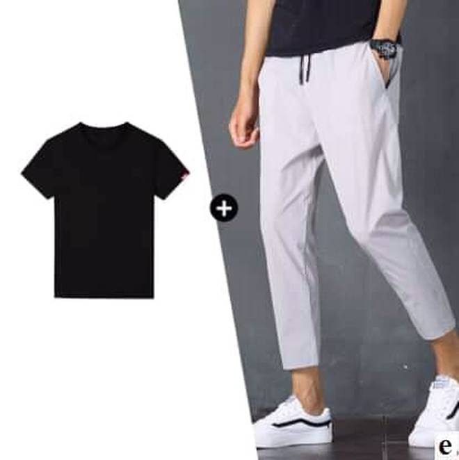 Nam thanh niên đòi mặc thử khi mua quần áo online, đăng đàn bóc phốt shop lại bị ném đá ngược không trượt phát nào-6