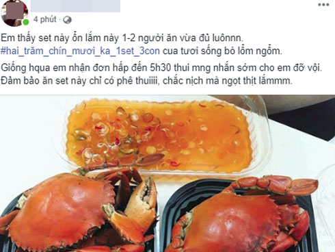 Đột nhập khóa đào tạo buôn lậu online-4