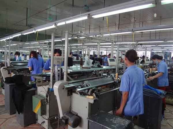 10 nghề nghiệp đẩy bạn gần hơn tới căn bệnh ung thư phổi-3