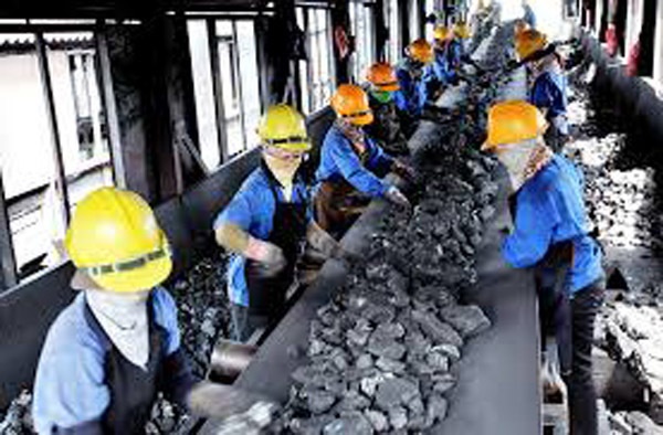 10 nghề nghiệp đẩy bạn gần hơn tới căn bệnh ung thư phổi-4