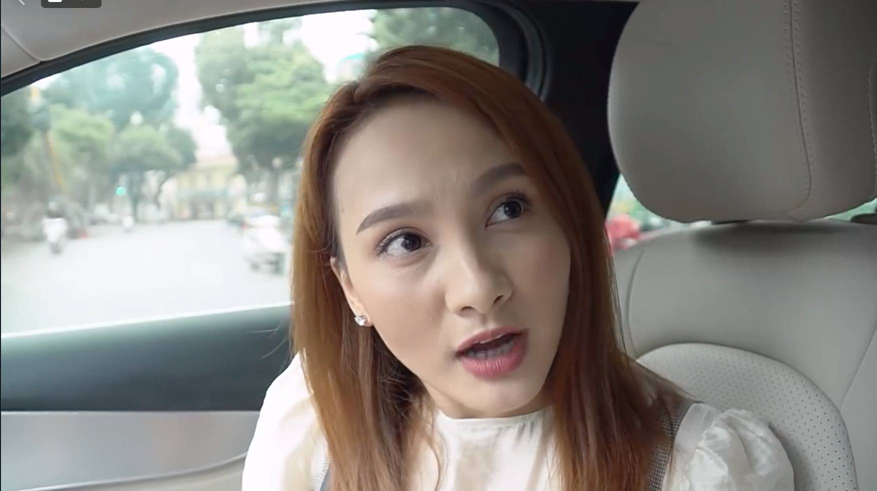 Về nhà đi con tập 45: Vũ - Thư thật sự tình tứ, vui vẻ chứ không hề diễn, tất cả là nhờ có người này-1