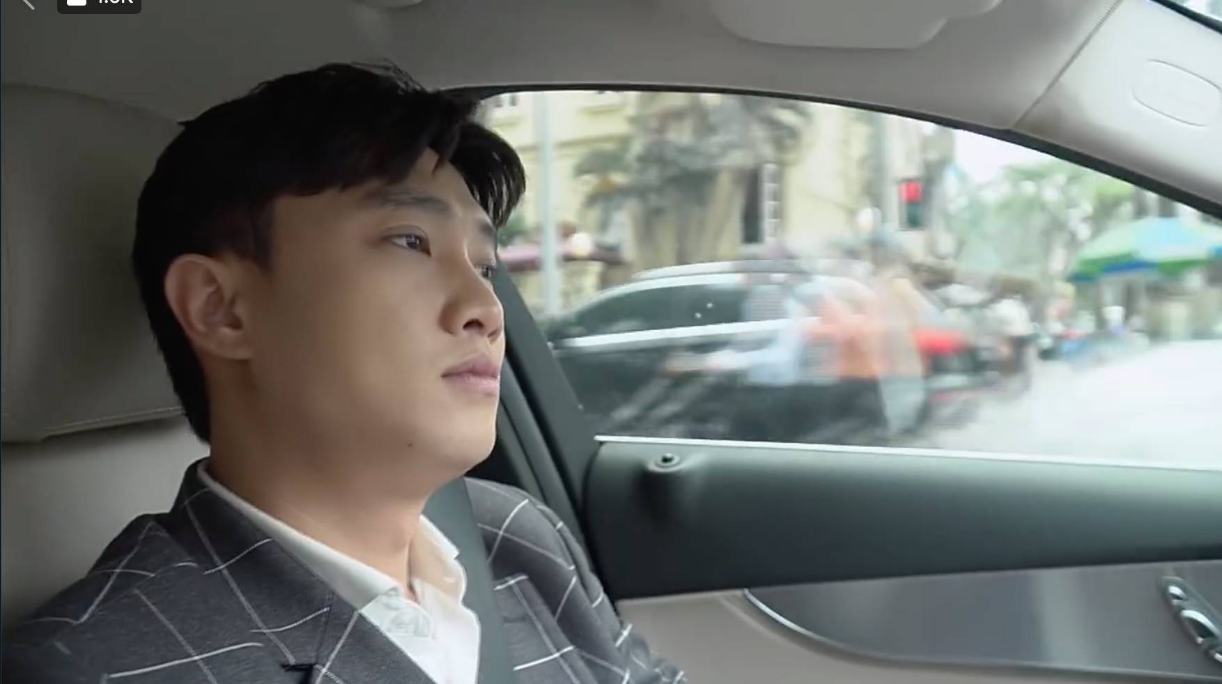 Về nhà đi con tập 45: Vũ - Thư thật sự tình tứ, vui vẻ chứ không hề diễn, tất cả là nhờ có người này-2