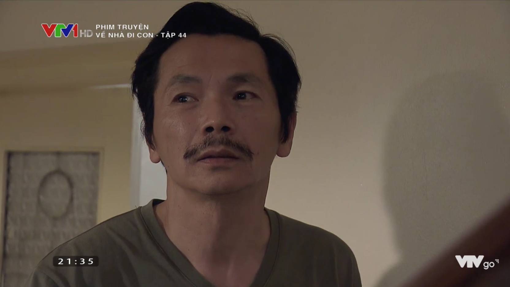 Về nhà đi con tập 45: Vũ - Thư thật sự tình tứ, vui vẻ chứ không hề diễn, tất cả là nhờ có người này-3