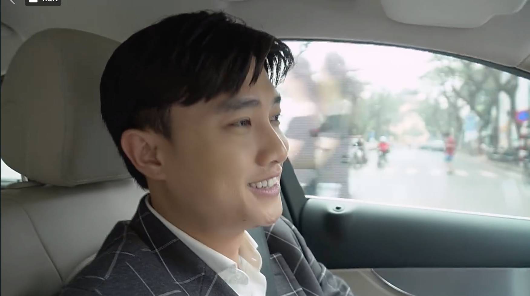 Về nhà đi con tập 45: Vũ - Thư thật sự tình tứ, vui vẻ chứ không hề diễn, tất cả là nhờ có người này-4