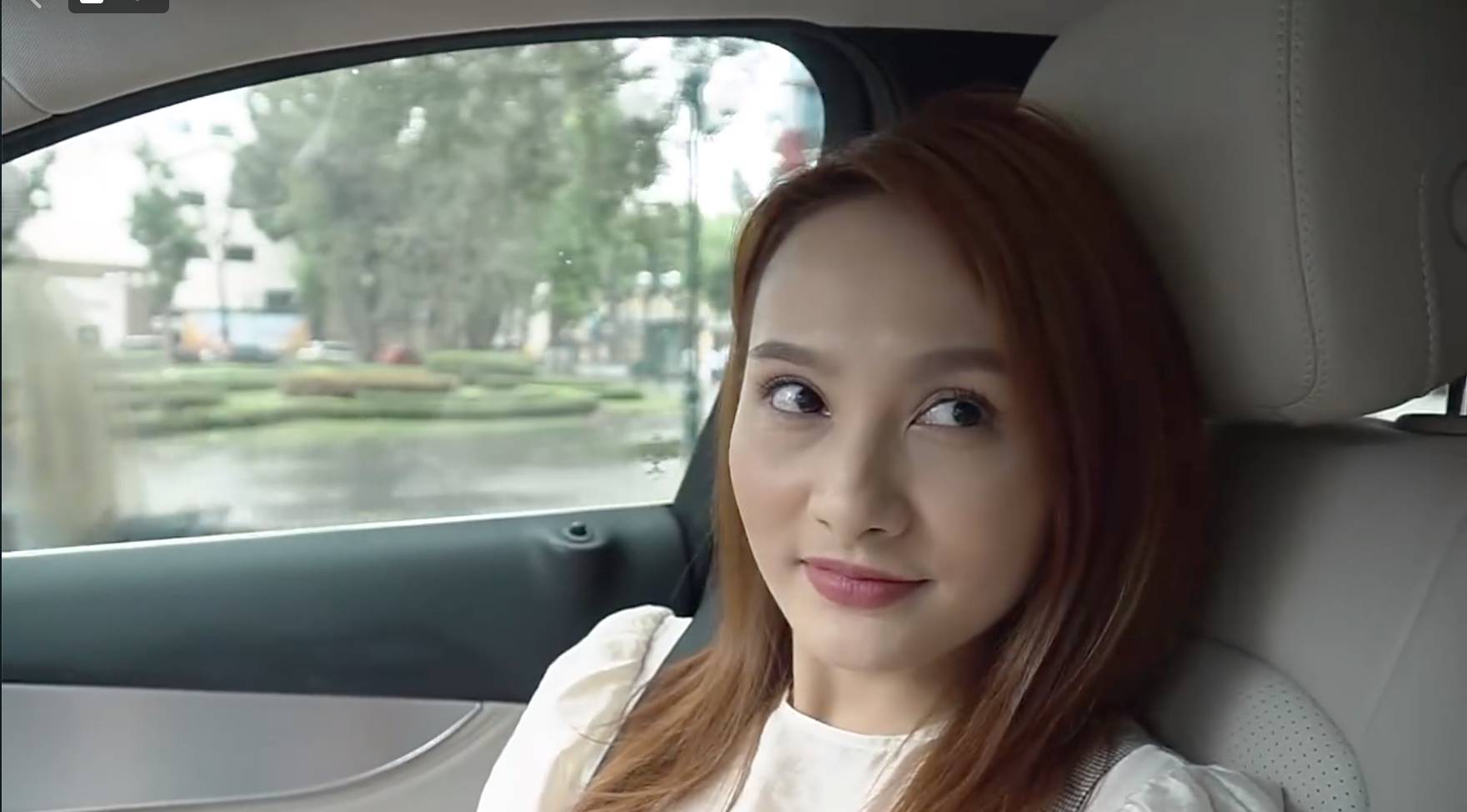 Về nhà đi con tập 45: Vũ - Thư thật sự tình tứ, vui vẻ chứ không hề diễn, tất cả là nhờ có người này-5