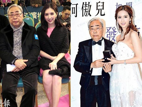 Rủ bạn gái trên mạng đi ăn, chàng trai vờ đi vệ sinh rồi chạy mất dép nhưng nhan sắc cô nàng lại khiến dân mạng sửng sốt-5