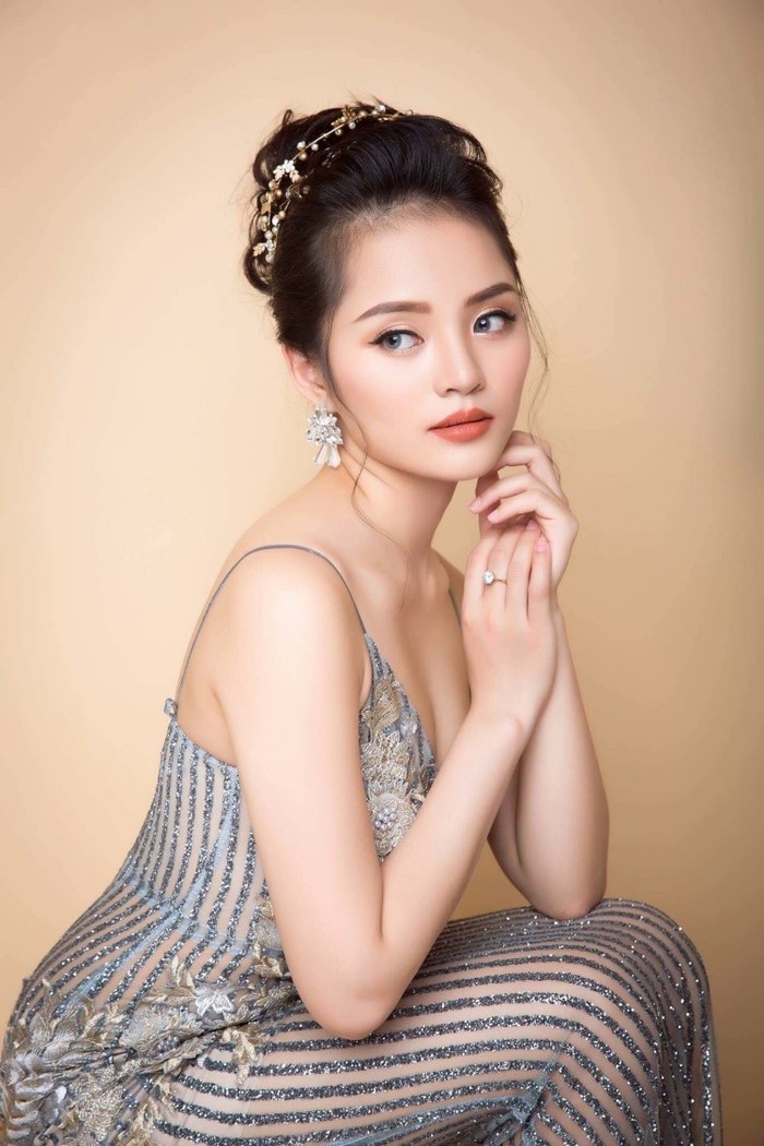 Thí sinh The Voice Hà Thu sau ồn ào xấc láo với Đông Nhi bất ngờ bị tố là kẻ thứ 3 giật chồng?-4