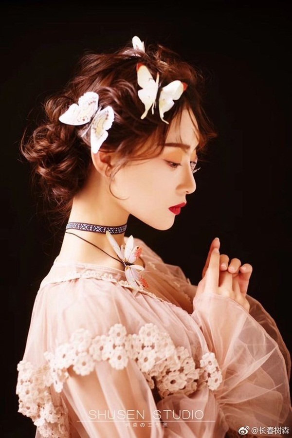 Phụ nữ sinh vào 3 tháng âm lịch này, trung vận công thành danh toại, hậu vận tận hưởng cuộc sống viên mãn sung túc như tiên-2