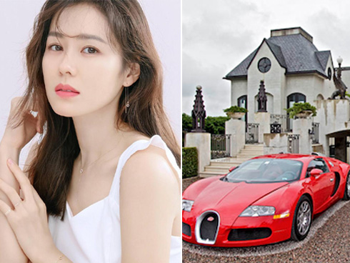 3 cặp đôi tam hợp” sinh ra để dành cho nhau: Nếu kết hôn sẽ hạnh phúc, bên nhau tới răng long đầu bạc”-4