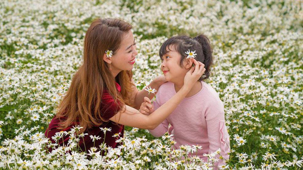 Cuộc sống sung sướng của các nhóc tỳ sao Việt: Đứa học trường Quốc tế học phí hàng trăm triệu, đứa từ bé đã thạo 6 thứ tiếng-17