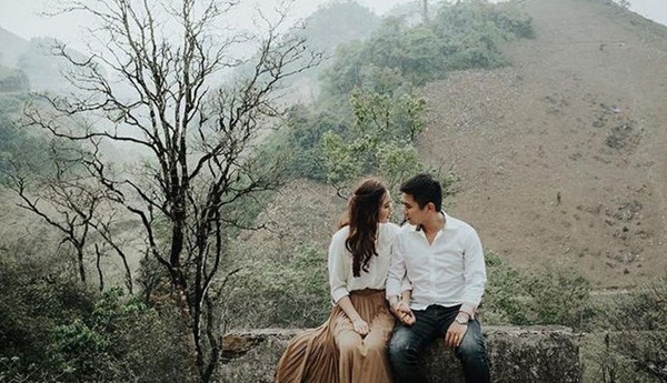 3 cặp đôi tam hợp” sinh ra để dành cho nhau: Nếu kết hôn sẽ hạnh phúc, bên nhau tới răng long đầu bạc”-1