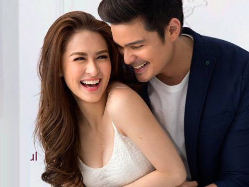 Người sở hữu bốn đặc điểm này trên gương mặt sẽ sống trường thọ đến 90 tuổi, phúc dày mệnh lớn-4