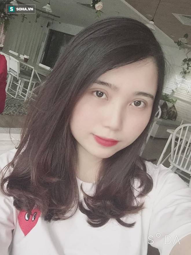 Vì bát bún cá nấu cho con, bố gặp tai nạn vào viện: Chia sẻ xúc động hơn 10 nghìn like-2