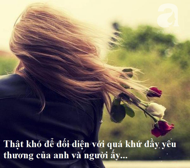 Dẫn chồng cùng đi họp lớp để rồi sau đó tôi chết đứng khi thấy anh và cô bạn cũ của mình ôm chặt lấy nhau trong góc tối-2